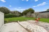 15 Swift Street, Frankston, Vic 3199-Image