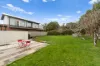 15 Swift Street, Frankston, Vic 3199-Image