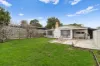 15 Swift Street, Frankston, Vic 3199-Image