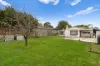 15 Swift Street, Frankston, Vic 3199-Image