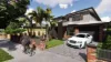 15 Swift Street, Frankston, Vic 3199-Image