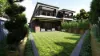 15 Swift Street, Frankston, Vic 3199-Image
