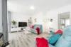 15 Swift Street, Frankston, Vic 3199-Image