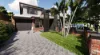 15 Swift Street, Frankston, Vic 3199-Image