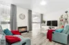 15 Swift Street, Frankston, Vic 3199-Image