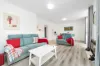 15 Swift Street, Frankston, Vic 3199-Image