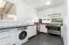 15 Swift Street, Frankston, Vic 3199-Image
