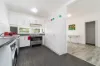 15 Swift Street, Frankston, Vic 3199-Image