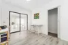 15 Swift Street, Frankston, Vic 3199-Image