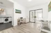 15 Swift Street, Frankston, Vic 3199-Image