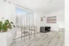 15 Swift Street, Frankston, Vic 3199-Image