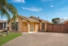 15 Swinborne Crescent, Wetherill Park, NSW 2164