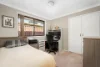 15 Swinborne Crescent, Wetherill Park, NSW 2164-Image