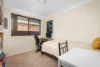 15 Swinborne Crescent, Wetherill Park, NSW 2164-Image
