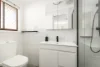 15 Swinborne Crescent, Wetherill Park, NSW 2164-Image