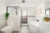 15 Swinborne Crescent, Wetherill Park, NSW 2164-Image