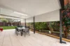 15 Swinborne Crescent, Wetherill Park, NSW 2164-Image