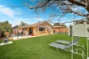15 Swinborne Crescent, Wetherill Park, NSW 2164-Image