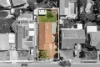 15 Swinborne Crescent, Wetherill Park, NSW 2164-Image