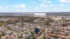 15 Swinborne Crescent, Wetherill Park, NSW 2164-Image