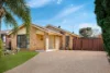 15 Swinborne Crescent, Wetherill Park, NSW 2164-Image