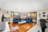 15 Swinborne Crescent, Wetherill Park, NSW 2164-Image