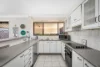 15 Swinborne Crescent, Wetherill Park, NSW 2164-Image