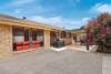 15 Swinborne Crescent, Wetherill Park, NSW 2164-Image