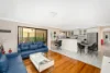 15 Swinborne Crescent, Wetherill Park, NSW 2164-Image