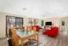 15 Swinborne Crescent, Wetherill Park, NSW 2164-Image