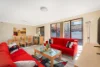 15 Swinborne Crescent, Wetherill Park, NSW 2164-Image