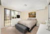 15 Swinborne Crescent, Wetherill Park, NSW 2164-Image