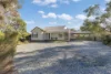 15 Swindale Street, Elmore, Vic 3558