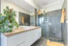 15 Swindale Street, Elmore, Vic 3558-Image