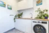 15 Swindale Street, Elmore, Vic 3558-Image
