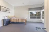 15 Swindale Street, Elmore, Vic 3558-Image