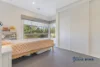 15 Swindale Street, Elmore, Vic 3558-Image