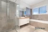 15 Swindale Street, Elmore, Vic 3558-Image