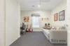 15 Swindale Street, Elmore, Vic 3558-Image