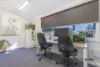 15 Swindale Street, Elmore, Vic 3558-Image