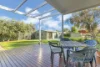 15 Swindale Street, Elmore, Vic 3558-Image