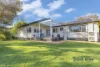 15 Swindale Street, Elmore, Vic 3558-Image
