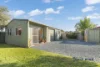 15 Swindale Street, Elmore, Vic 3558-Image