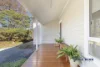 15 Swindale Street, Elmore, Vic 3558-Image