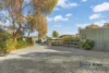 15 Swindale Street, Elmore, Vic 3558-Image
