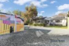 15 Swindale Street, Elmore, Vic 3558-Image