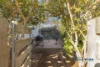 15 Swindale Street, Elmore, Vic 3558-Image