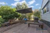 15 Swindale Street, Elmore, Vic 3558-Image