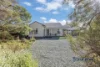 15 Swindale Street, Elmore, Vic 3558-Image