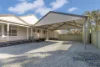 15 Swindale Street, Elmore, Vic 3558-Image